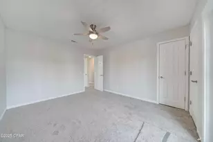 6322 Pinetree Ave, Panama City Beach, FL 32408 - Photo 11