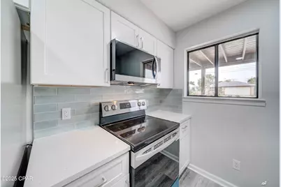6322 Pinetree Ave #A, Panama City Beach, FL 32408 - Photo 25