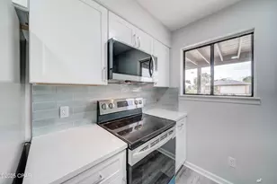 6322 Pinetree Ave, Panama City Beach, FL 32408 - Photo 25