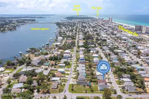 6322 Pinetree Ave, Panama City Beach, FL 32408 - Photo 19