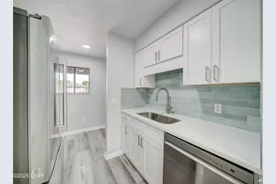 6322 Pinetree Ave #A, Panama City Beach, FL 32408 - Photo 23