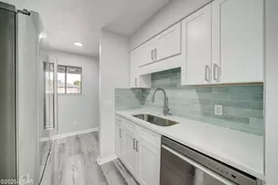 6322 Pinetree Ave, Panama City Beach, FL 32408 - Photo 23