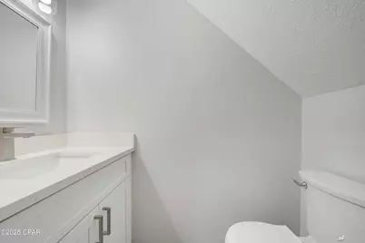 6322 Pinetree Ave #A, Panama City Beach, FL 32408 - Photo 21