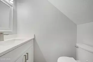 6322 Pinetree Ave, Panama City Beach, FL 32408 - Photo 21