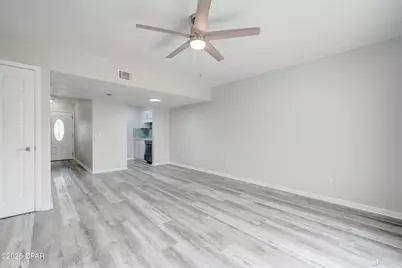6322 Pinetree Ave #A, Panama City Beach, FL 32408 - Photo 29