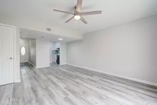 6322 Pinetree Ave, Panama City Beach, FL 32408 - Photo 29