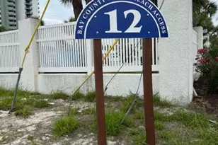 6322 Pinetree Ave, Panama City Beach, FL 32408 - Photo 31