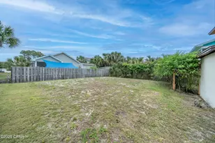 6322 Pinetree Ave, Panama City Beach, FL 32408 - Photo 5