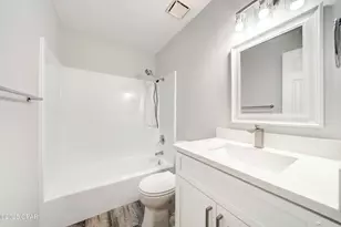 6322 Pinetree Ave, Panama City Beach, FL 32408 - Photo 7