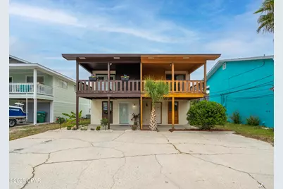 6322 Pinetree Ave #A, Panama City Beach, FL 32408 - Photo 3