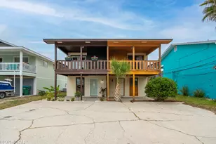 6322 Pinetree Ave, Panama City Beach, FL 32408 - Photo 3