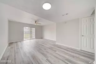 6322 Pinetree Ave, Panama City Beach, FL 32408 - Photo 15