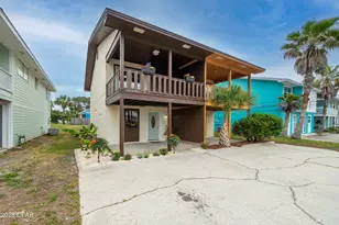 6322 Pinetree Ave, Panama City Beach, FL 32408 - Photo 1