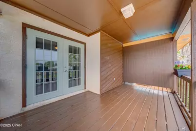 6322 Pinetree Ave #A, Panama City Beach, FL 32408 - Photo 9