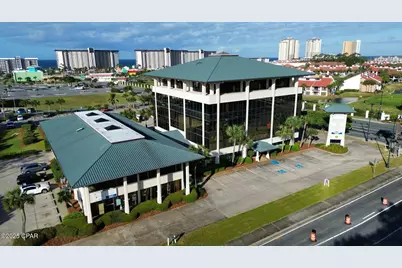 415 Richard Jackson Boulevard, Panama City Beach, FL 32407 - Photo 7