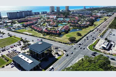 415 Richard Jackson Boulevard, Panama City Beach, FL 32407 - Photo 3