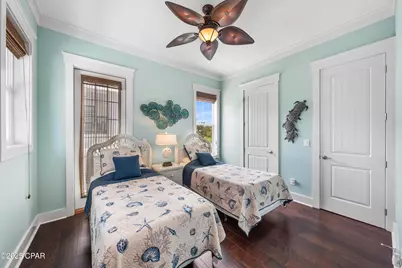 106 Loggerhead Lane, Port Saint Joe, FL 32456 - Photo 23