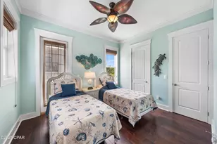 106 Loggerhead Ln, Port Saint Joe, FL 32456 - Photo 23