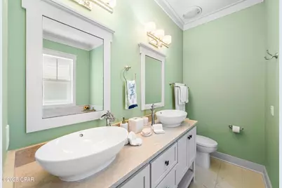 106 Loggerhead Lane, Port Saint Joe, FL 32456 - Photo 31