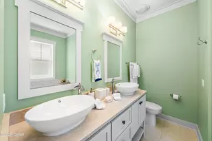 106 Loggerhead Ln, Port Saint Joe, FL 32456 - Photo 31