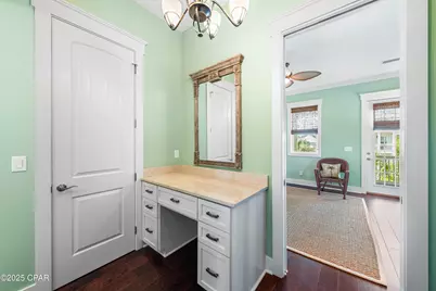 106 Loggerhead Lane, Port Saint Joe, FL 32456 - Photo 29
