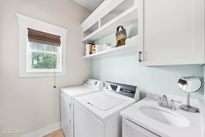 106 Loggerhead Lane, Port Saint Joe, FL 32456 - Photo 21