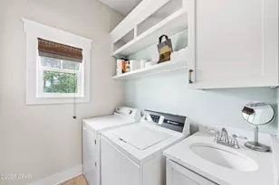 106 Loggerhead Ln, Port Saint Joe, FL 32456 - Photo 21