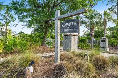 106 Loggerhead Lane, Port Saint Joe, FL 32456 - Photo 5