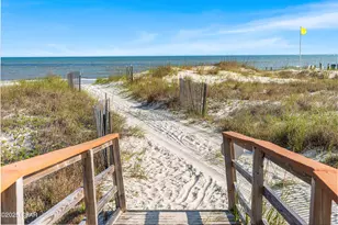 106 Loggerhead Ln, Port Saint Joe, FL 32456 - Photo 35