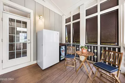 106 Loggerhead Lane, Port Saint Joe, FL 32456 - Photo 19