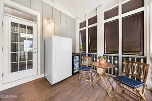 106 Loggerhead Ln, Port Saint Joe, FL 32456 - Photo 19