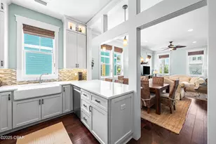 106 Loggerhead Ln, Port Saint Joe, FL 32456 - Photo 13