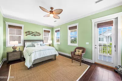 106 Loggerhead Lane, Port Saint Joe, FL 32456 - Photo 27
