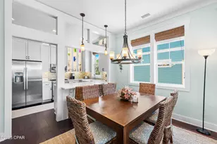 106 Loggerhead Ln, Port Saint Joe, FL 32456 - Photo 9