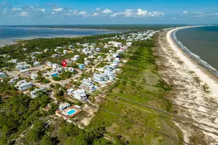 106 Loggerhead Ln, Port Saint Joe, FL 32456 - Photo 33