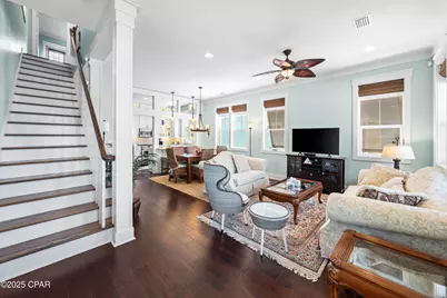 106 Loggerhead Lane, Port Saint Joe, FL 32456 - Photo 7