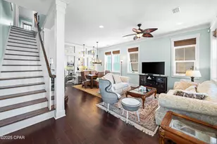 106 Loggerhead Ln, Port Saint Joe, FL 32456 - Photo 7