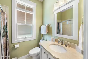 106 Loggerhead Ln, Port Saint Joe, FL 32456 - Photo 17