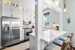 106 Loggerhead Ln, Port Saint Joe, FL 32456 - Photo 11