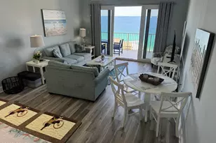 9860 S Thomas Dr, Panama City, FL 32408 - Photo 1