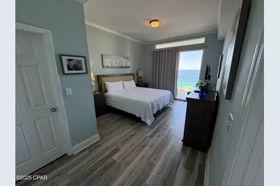 9860 S Thomas Drive #2025, Panama City, FL 32408 - Photo 9