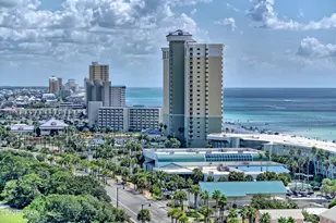 9860 S Thomas Dr, Panama City, FL 32408 - Photo 23