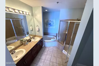 9860 S Thomas Drive #2025, Panama City, FL 32408 - Photo 11