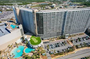 9860 S Thomas Dr, Panama City, FL 32408 - Photo 49