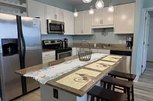 9860 S Thomas Dr, Panama City, FL 32408 - Photo 5