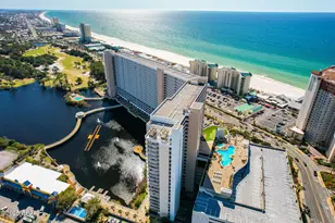 9860 S Thomas Dr, Panama City, FL 32408 - Photo 47