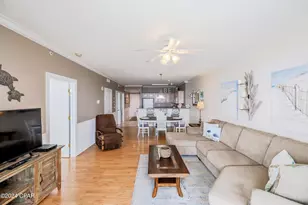 10519 Front Beach Rd, Panama City Beach, FL 32407 - Photo 15