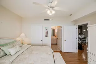 10519 Front Beach Rd, Panama City Beach, FL 32407 - Photo 9