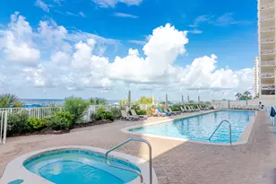 10519 Front Beach Rd, Panama City Beach, FL 32407 - Photo 19