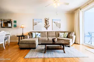 10519 Front Beach Rd, Panama City Beach, FL 32407 - Photo 5